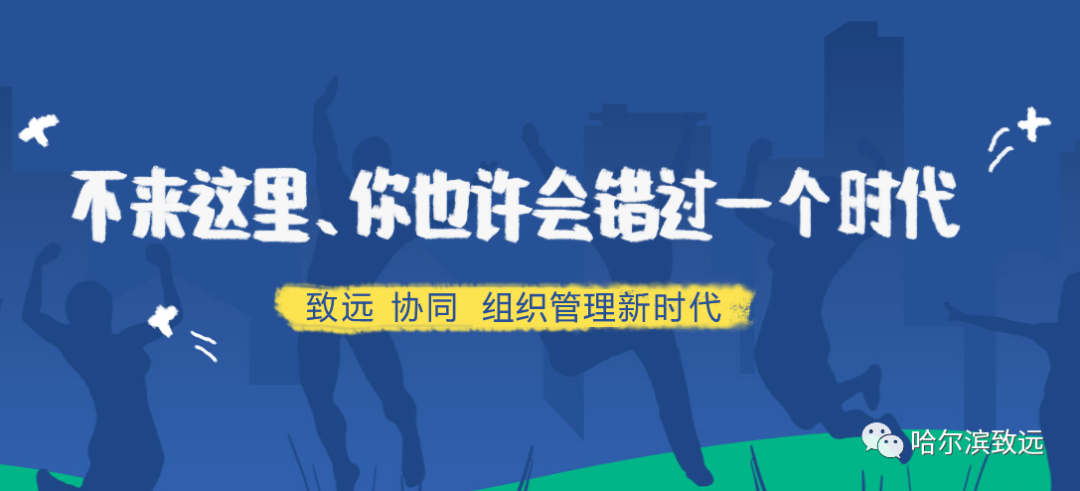 微信圖片_20230409142022.png